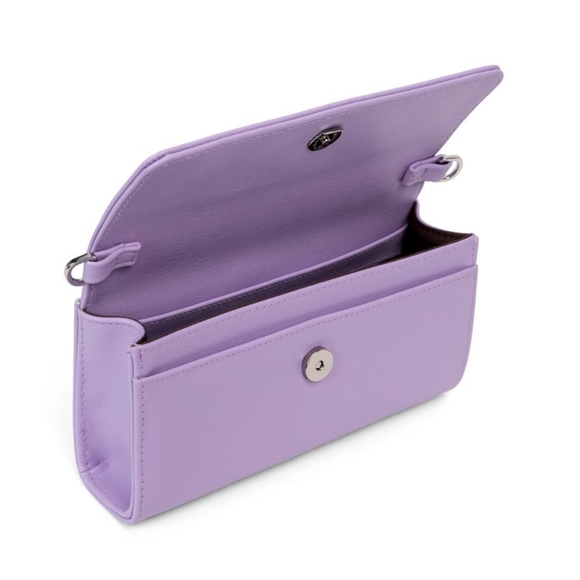 Matt & Nat DREWLG Vegan Crossbody Bag - Confetti - Picture 3 of 6